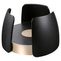 新品好货一网打尽