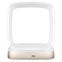 新品好货一网打尽