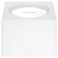 新品好货一网打尽